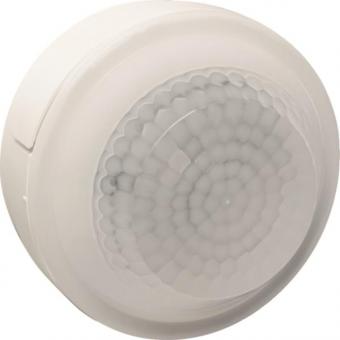 Hager Bewegungsmelder Highbay KNX TXC518 