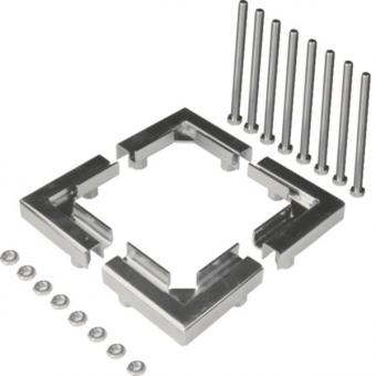 Hager Schwerlaststütze bis 20kN UDSLS223 