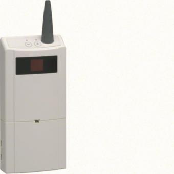 Hager Konzentrator                TR351A 
