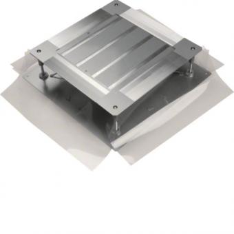 Hager Universal-Bodendose     UDB2120170 