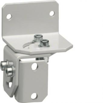 Hager Gelenk-Ausleger klein        TG354 