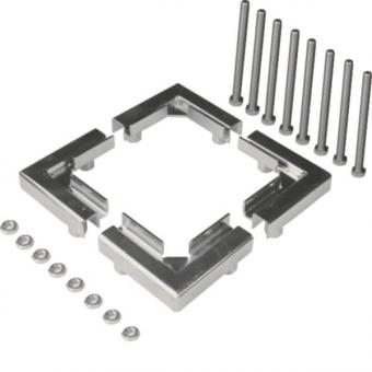 Hager Schwerlaststütze bis 20kN UDSLS203 
