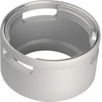 Hager Tubus Leitungsauslass     TULAA105 