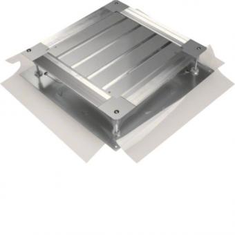 Hager Universal-Bodendose     UDB3120170 