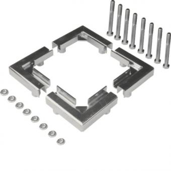 Hager Schwerlaststütze bis 20kN UDSLS163 