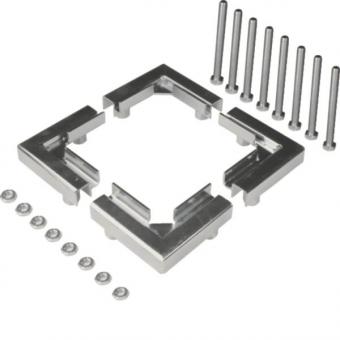 Hager Schwerlaststütze bis 20kN UDSLS183 