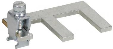 Dehn 900460 EB 1 2 1.5        EB 1 2 1.5 