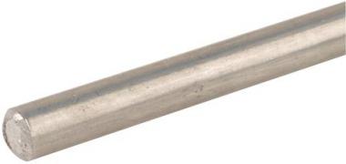DEHN Alu-Runddraht                840018 