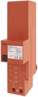 DEHN Netz-Ableiter                900391 