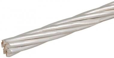 Dehn 832838   Seil 7.5 CUGALSN 35Q R100M 