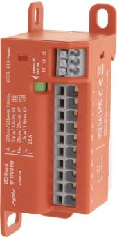 Dehn 900438 DCOR 1P 275 DCOR 1P 275 D FM 