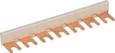 DEHN Kammschiene 1-phasig         900848 