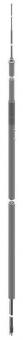    FM 60 L11M IP HVI M L10M GFK AL STTZN 