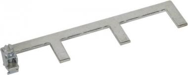 Dehn 900461 EB 1 3 10          EB 1 3 10 
