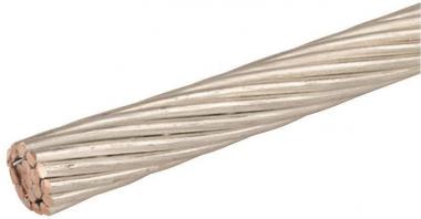 DEHN Seil 50qmm CU                832839 