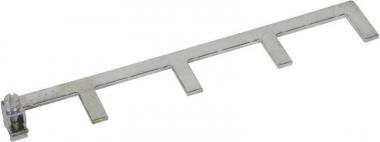 Dehn 900462 EB 1 4 13          EB 1 4 13 