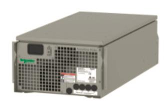 Schneider Aktiver          PCSN060Y4R19E 