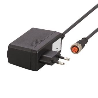 IFM                               E80120 