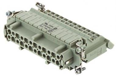 HART Anschlussverteiler      09330244725 