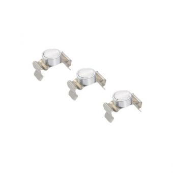 DOTL Umrüstmodul QUICK-FIXdc 5824-040120 