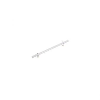 DOTLUX LED-Modul QUICK-FIXdc 5820-040120 