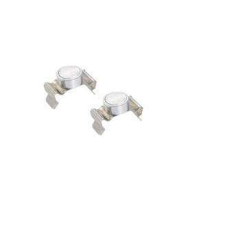 DOTLUX LED-Modul QUICK-FIXdc 5820-040120 