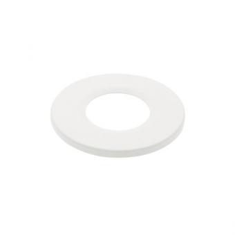 DOTL Zierring für MULTISCREW 