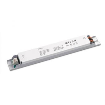 DOTLUX LED-Netzteil CV 24VDC 0-60W  5076 