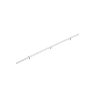 DOTL Umrüstmodul QUICK-FIXdc 5824-040120 