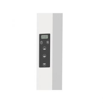 DOTLUX LED-Stehleuchte       3874-140120 