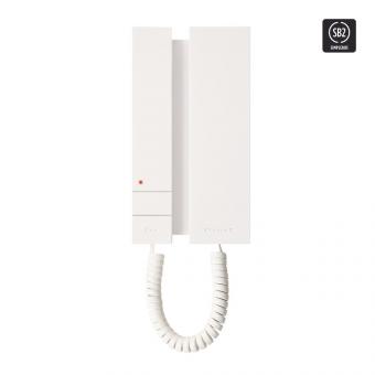 Comelit 2708W/A Innenstation Audio Mini 
