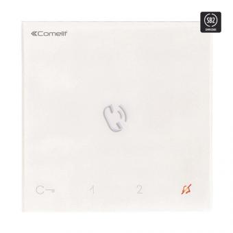 Comelit 6750W Innenstation Audio Mini 