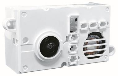 Comelit EU2010 Lautsprecher Audio Ultra 