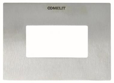 Comelit EU1250XV Adapterplatte 