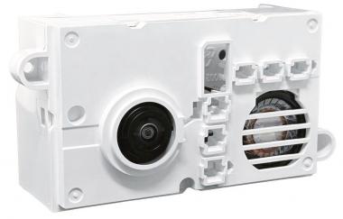 Comelit EU8010 Lautsprecher Audio Ultra 