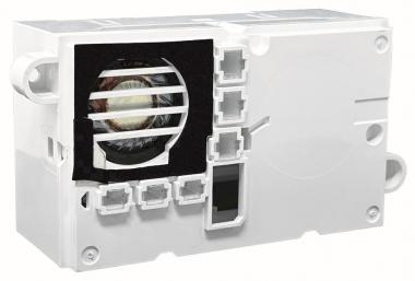 Comelit EU8020 Lautsprecher Video Ultra 