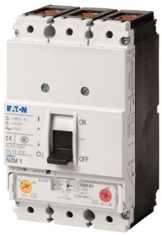 EATON NZMB1-A125                  259080 
