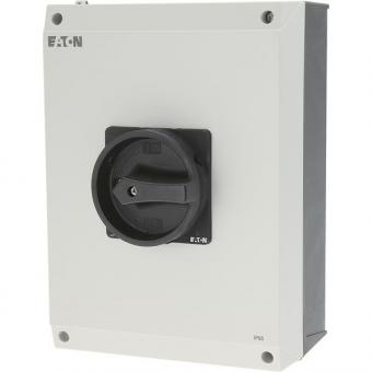 EATON P3-100/I5/SVB-SW/HI11       207375 