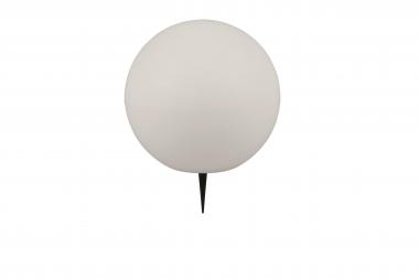 Trio LED Außenl. MELO,         R55326901 