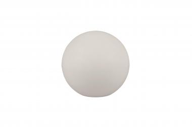 Trio LED Außenl. MELO,         R55326901 
