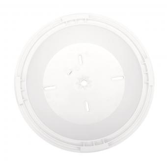 DOTL DOTLUX Montageplatte für LED-  5444 