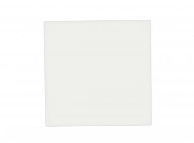 DOTLUX LED-Panel             5363-040120 