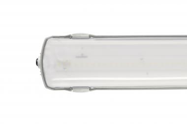 DOTLUX DOTLUX LED-FRleuchte  5456-030120 