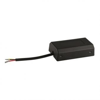 BRUM Anschlußbox 230V AC 5-pol  83331000 