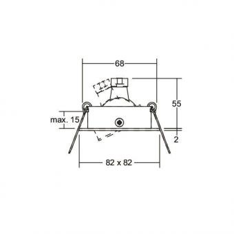 BRUM Tecno-Design               00118122 