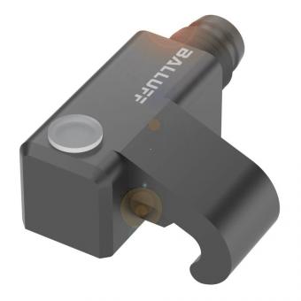 Balluff               BMF 21K-PS-C-2-S49 