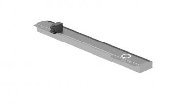 ELMEKO LED-Schaltschrankleucht LLX-800-S 