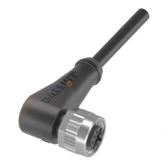 Balluff  BCC M425-0000-1A-001-PX0334-050 