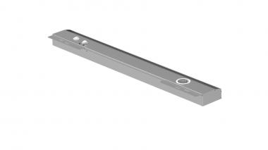 ELMEKO LED-Schaltschrankleucht LLX-800-B 
