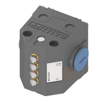 Balluff            BNS 819-B02-R08-40-11 